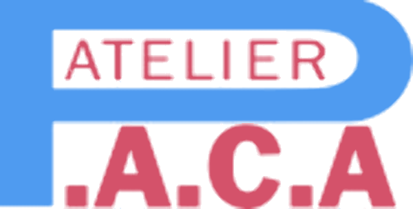 Atelier PACA